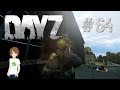 Youtube Thumbnail DAYZ #64 - Jagd auf den Attentäter [BENNI] [HD+] | Let's Play DayZ