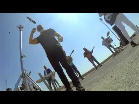 عمار الديك قلبي بعرفو