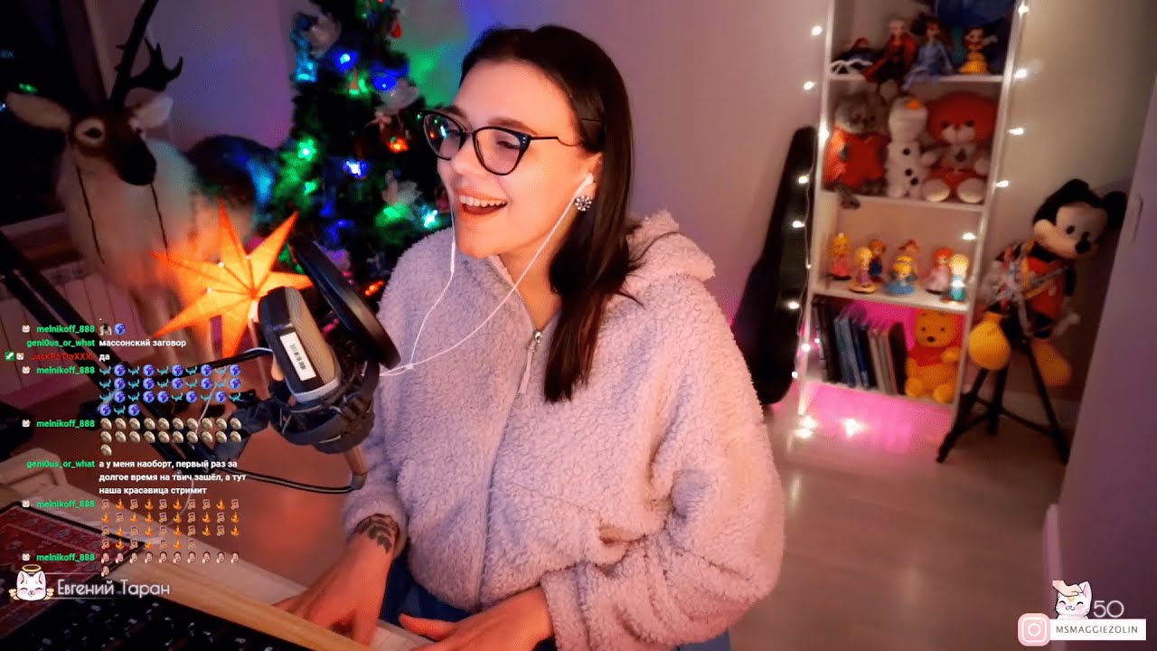 Дима Билан - На берегу неба. Исполняет Даша Ионова. - YouTube