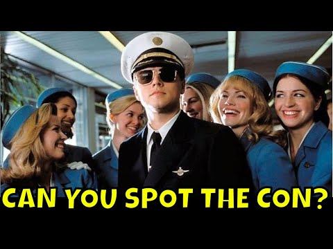 || MASTERCLASS || THE FLAT EARTH CON – Rory Cooper