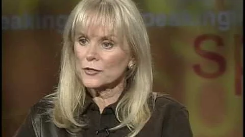 Speaking Freely: Jackie DeShannon