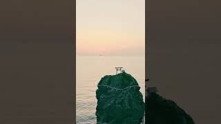 Last one 🎶 #ambientmusic #musicproducer #music #beatstostudy #relaxing #producer #soundtrack #game