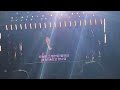 다비치 DAVICHI 강민경 이해리 직캠 3 3 231013 칠곡 낙동강세계평화문화대축전 다비치 DAVICHI 강민경 이해리 직캠 3 3 231013 칠곡 낙동강세계평화문화대축전