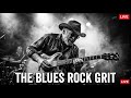 Eric Clapton, Jimi Hendrix, ZZ Top, B.B King, Muddy Waters – Deep Voice Rock Blues Experience