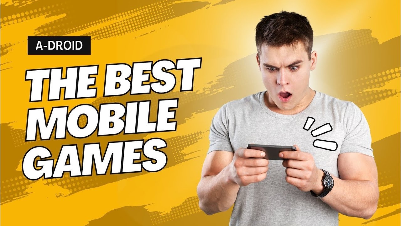 Top 3+ Most Popular UNICK Game Names YouTube