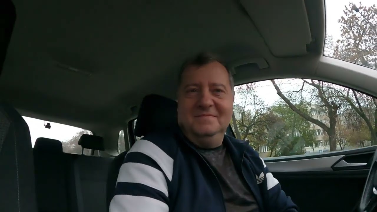 Uber Bolt установил мировой рекорд по выручке