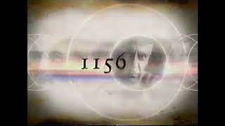 Pbs Historys Best 1999