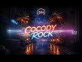 Cocody Rock Alpha Blondy Reggae Cover Signal Noir Reworks 