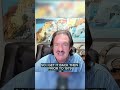 Term Insurance vs Indexed Universal Life: Is There a Bias Short pt. 2