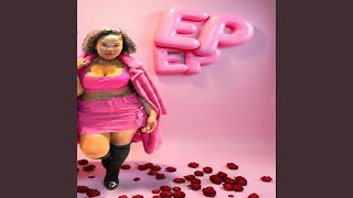 Mirhanza Beer feat Keys Boy Wbr