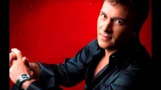 01. Tony Carreira - Deixem me cantar (letra)