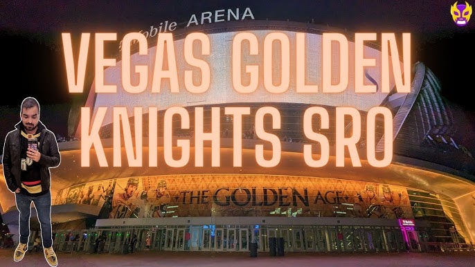 Vegas Golden Knights on X: The GLOW up is real 😎 Our #reverseretro jersey  is the first to incorporate glow-in-the-dark elements, paying homage to the  neon lights of the Las Vegas Strip