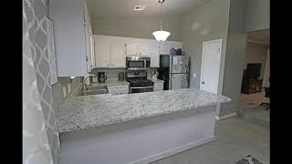 603 E 134th St. Glenpool
