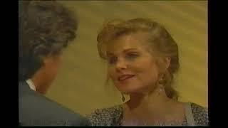 LOVING SOAP OPERA Random Episodes Part #340!