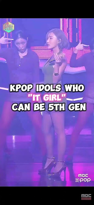 kpop-idols-who-can-be-5th-gen-it-girl-koreanmusic-wonhee-natty-julie