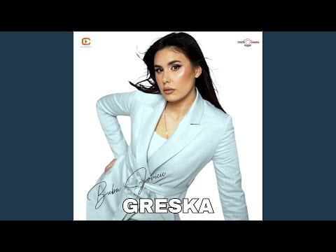 Greska (Live)