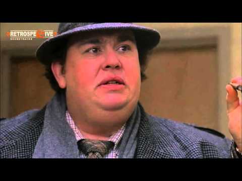 Tone Loc - Funky Cold Medina (Uncle Buck) (1989)