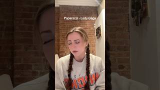 Download Lagu cover song of the day for the monsters #cover #ladygaga #singing #keyboard MP3 Download Lagu cover song of the day for the monsters #cover #ladygaga #singing #keyboard MP3