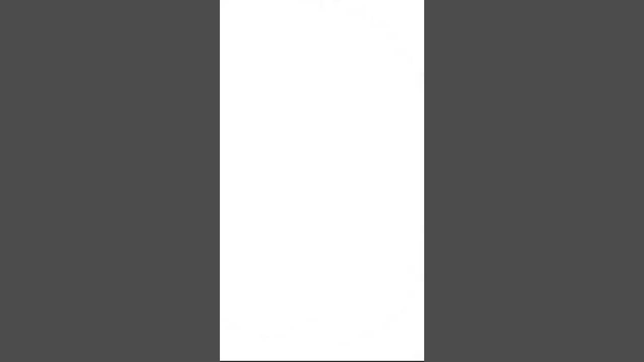 my summer days vs my summer nights #shorts #music #artist #summer