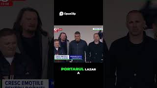 Hermannstadt la Retrogradare  Meciul Decisiv și Șanse Pierdute