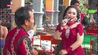 new bintang muda, (GELO) yuyun rachmawati