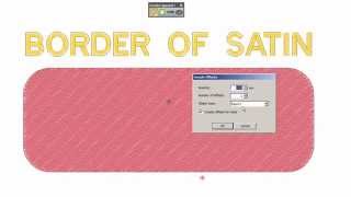 Why upgrade from Wilcom DecoStudio to EmbroideryStudio