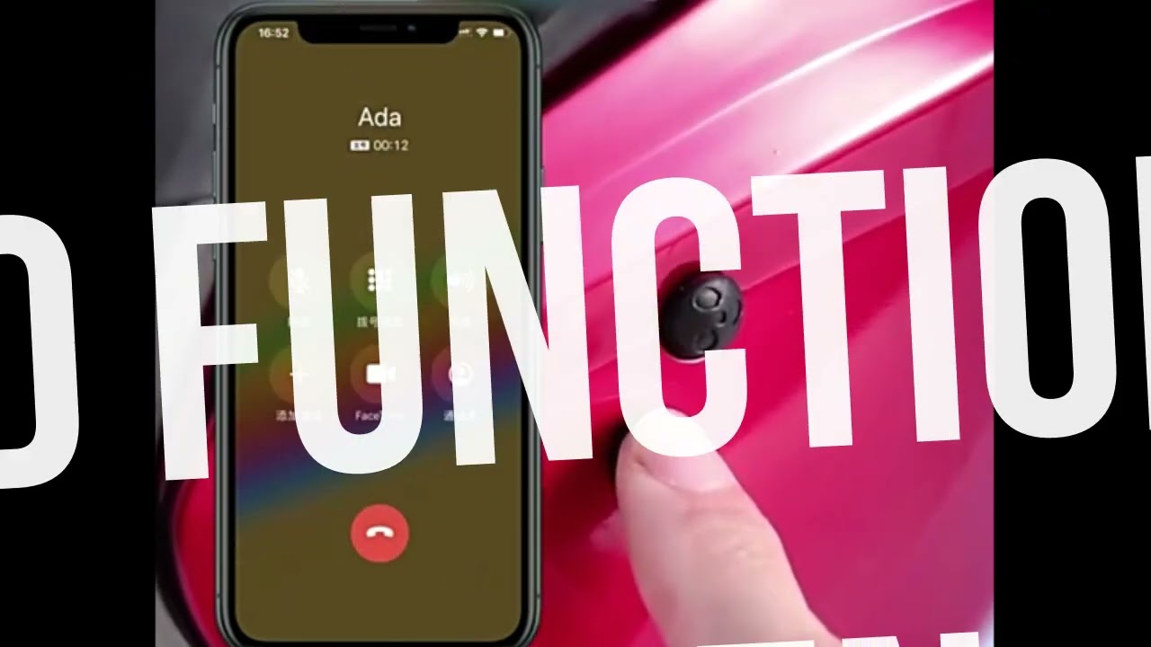 Stay Cool, Stay Connected, Stay Safe! 🎧🌞🚴‍♂️