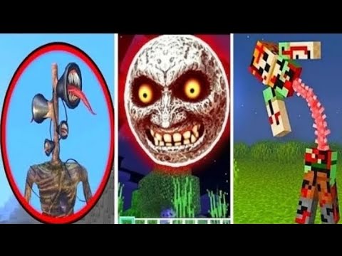 Horror Maps For Minecraft Pe Download The Scariest Maps
