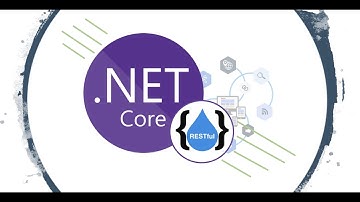 【10】ASP.Net Core 电商实战 -【5.1 章节总览】