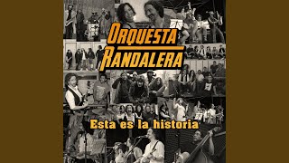 La balada de Bisbaldo Profile