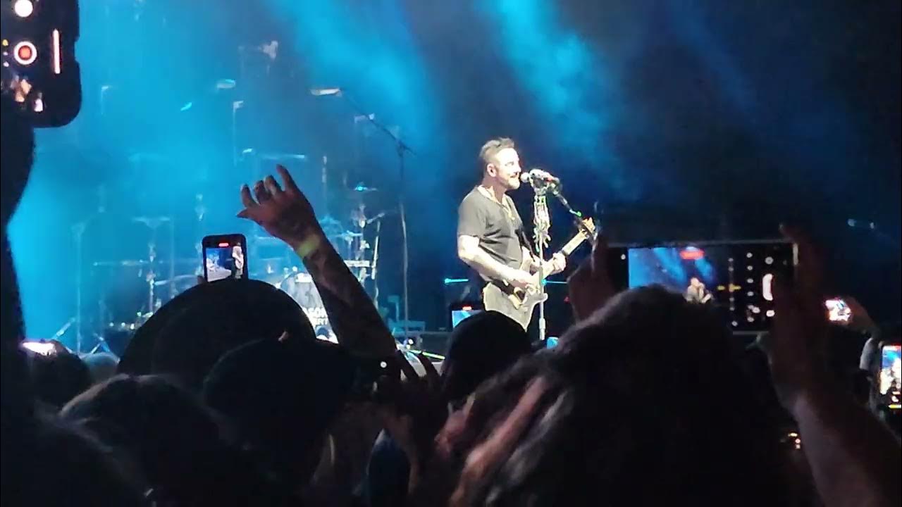 Saint Asonia Never Too Late Live At Hard Rock Wheatland 3 25 2023 saint-asonia-never-too-late-live-at-hard-rock-wheatland-3-25-2023