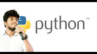 17.python function in tamil || python for beginners || functions in python || Lockdown