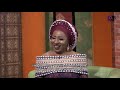 Mide martins abiodun on gbajumotv