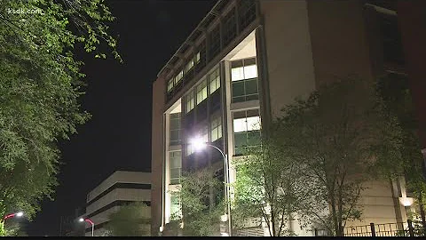 St. Louis hires new Corrections Commissioner amid ...