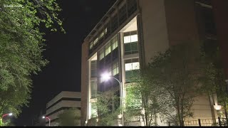 St. Louis hires new Corrections Commissioner amid calls for investigation over jail riots