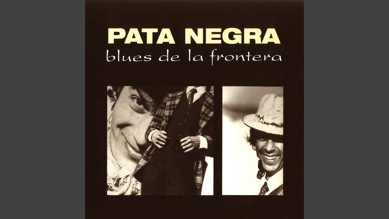 Calle Betis (Remasterizada)