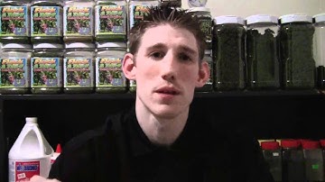 Flames of War - TheTerrainGuy - MASSIVE UPDATE - Major News!!!!