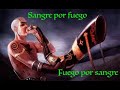 Euron y los dragones de Daenerys - Atadragones