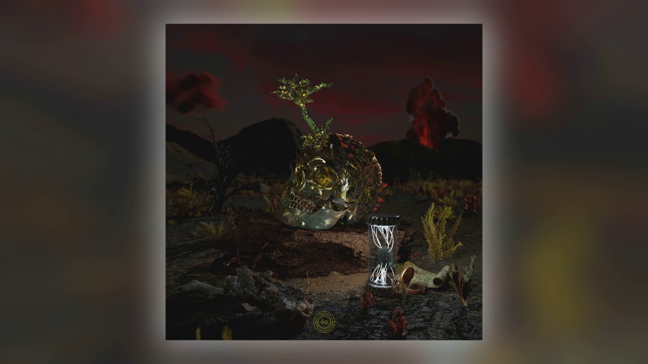 Watch Galtier - Keepsake (Work) on YouTube Watch Galtier - Keepsake (Work) on YouTube