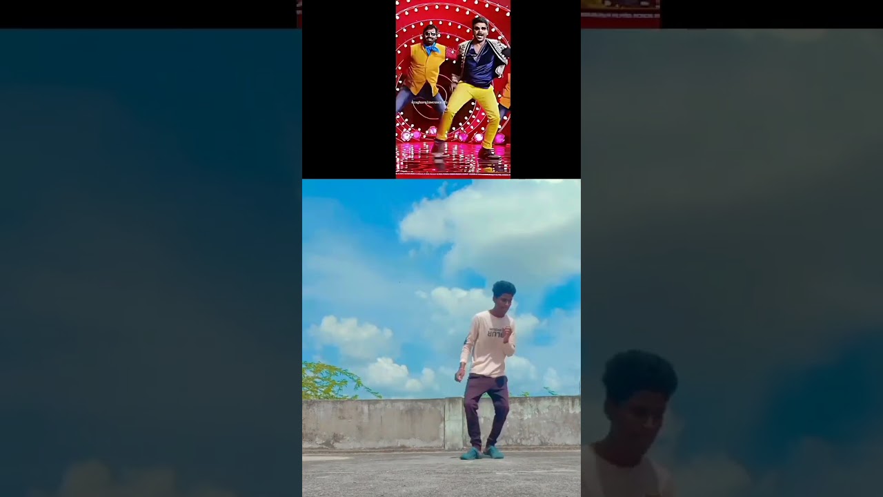 black and whiteRaja🖤🤍