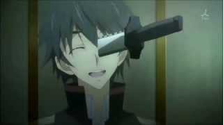 Download Lagu Infinite Stratos 2 - Medic! Medic! MP3