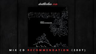 DT:Recommends | Perlen 5 - Thomas Schumacher (2007) Mix CD