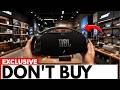 5 Bluetooth Speaker Brands ROBBING You Blind (And 3 Hi-Fi Gems For Life)