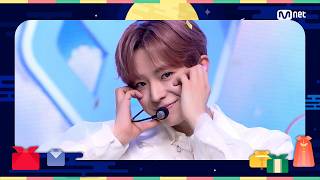 [추석 특집] NCT WISH (엔시티 위시) - WISH (Korean Ver.) #엠카운트다운 EP.946