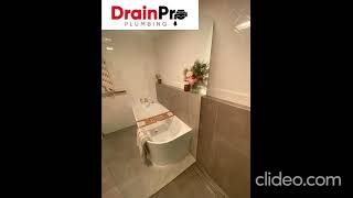 Plumbers in Cessnock | Plumber in Cessnock | Cessnock Plumbers Plumbers in Cessnock | Plumber in Cessnock | Cessnock Plumbers