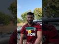 Musibat mein sab bhag jaate 😞😭 | #funny #shorts #viral