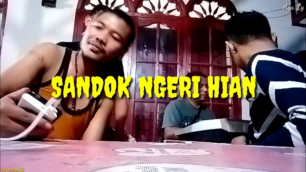 NABASA TRIO - Upani Na Mardongan