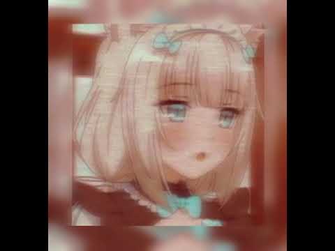 Дискотека Авария - недетское время ( speed up )