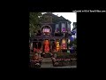 (2023) Free Milwaukee x AOG x SME TaxFree x Detroit Type Beat - Pass Outs