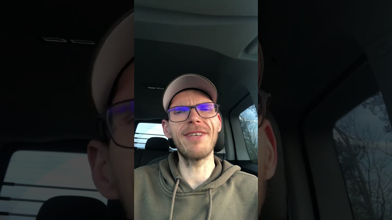 "Abnehmen ohne Quacksalberei - Mein Weg zu über 100kg weniger!" OHNE VERKAUFSPROGRAMM!!!!